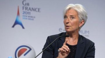 Avrupa Merkez Bankası'ndan Sabit Kripto Para Uyarısı