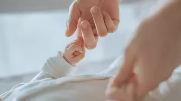 Doğum Yardımı 2025 Ekim Ödemeleri: Doğum Yardımı Yattı mı, Nereye Yatıyor, Ne Kadar Oldu?