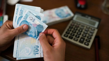 İşsizlik Sigortasında Devlet Katkı Payı Düşürüldü
