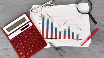 Türkiye’nin 5 Yıllık CDS’i 250 Seviyesinin Altına Geriledi