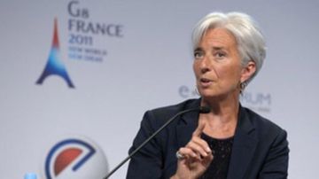Avrupa Merkez Bankası'ndan Sabit Kripto Para Uyarısı