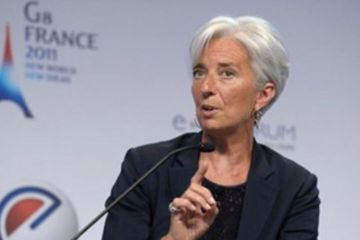 Avrupa Merkez Bankası'ndan Sabit Kripto Para Uyarısı