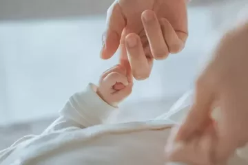 Doğum Yardımı 2025 Ekim Ödemeleri: Doğum Yardımı Yattı mı, Nereye Yatıyor, Ne Kadar Oldu?