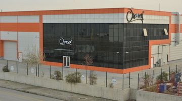 ONCSM Tavan Oldu, Yüzde 72 Artış Potansiyelli Yeni Hedef Fiyat!