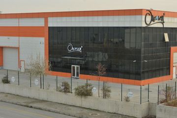 ONCSM Tavan Oldu, Yüzde 72 Artış Potansiyelli Yeni Hedef Fiyat!