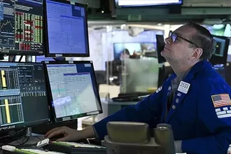 Küresel Piyasalarda Gözler Kritik Verilere Odaklandı