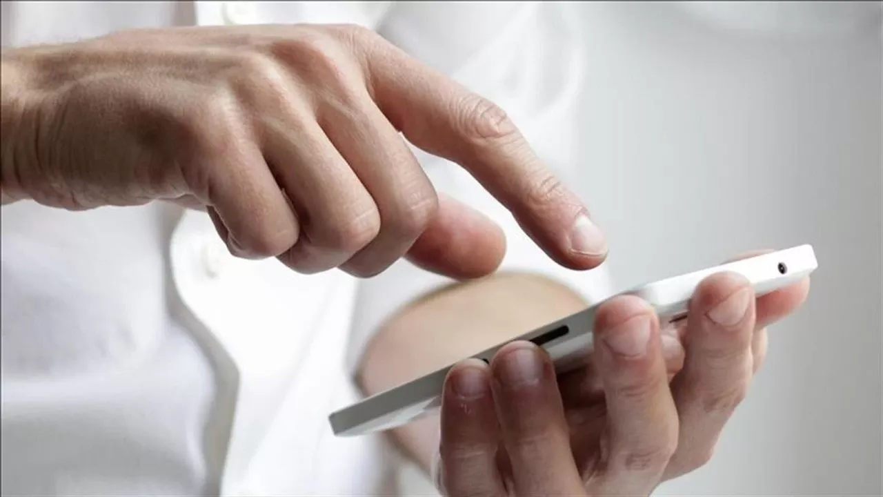 Sosyal Medyadaki Kolay Kazanç Vaadinde Büyük Risk: Uzmanlardan Dolandırıcılık Uyarısı