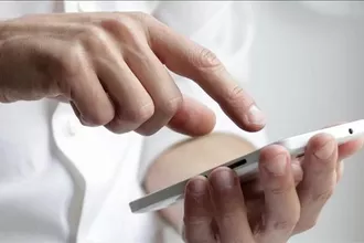 Sosyal Medyadaki Kolay Kazanç Vaadinde Büyük Risk: Uzmanlardan Dolandırıcılık Uyarısı