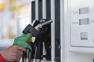 Benzin, Motorin ve LPG’ye İndirim Geldi: İşte Güncel Akaryakıt Fiyatları