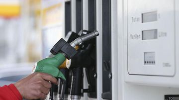 Benzin, Motorin ve LPG’ye İndirim Geldi: İşte Güncel Akaryakıt Fiyatları