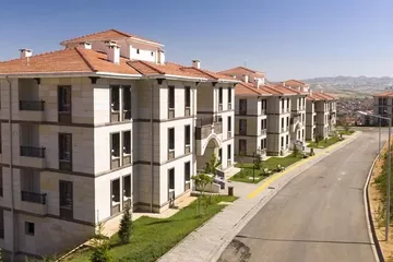 TOKİ’den Ankara İçin Ek Kura Duyurusu