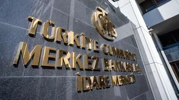 Merkez Bankası ParaQR’nin Faaliyet İznini İptal Etti