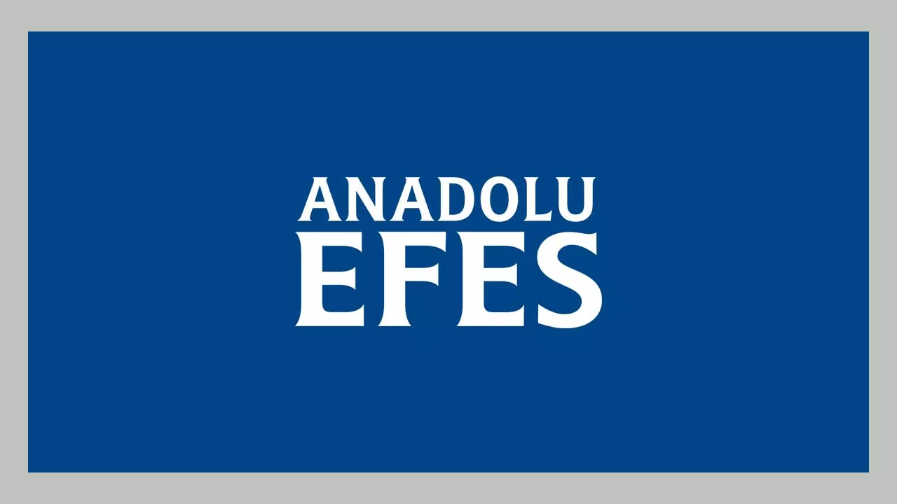 Anadolu Efes (AEFES) 2026 Temettü Kararını Açıkladı: Ne Kadar, Ne Zaman Dağıtılacak?