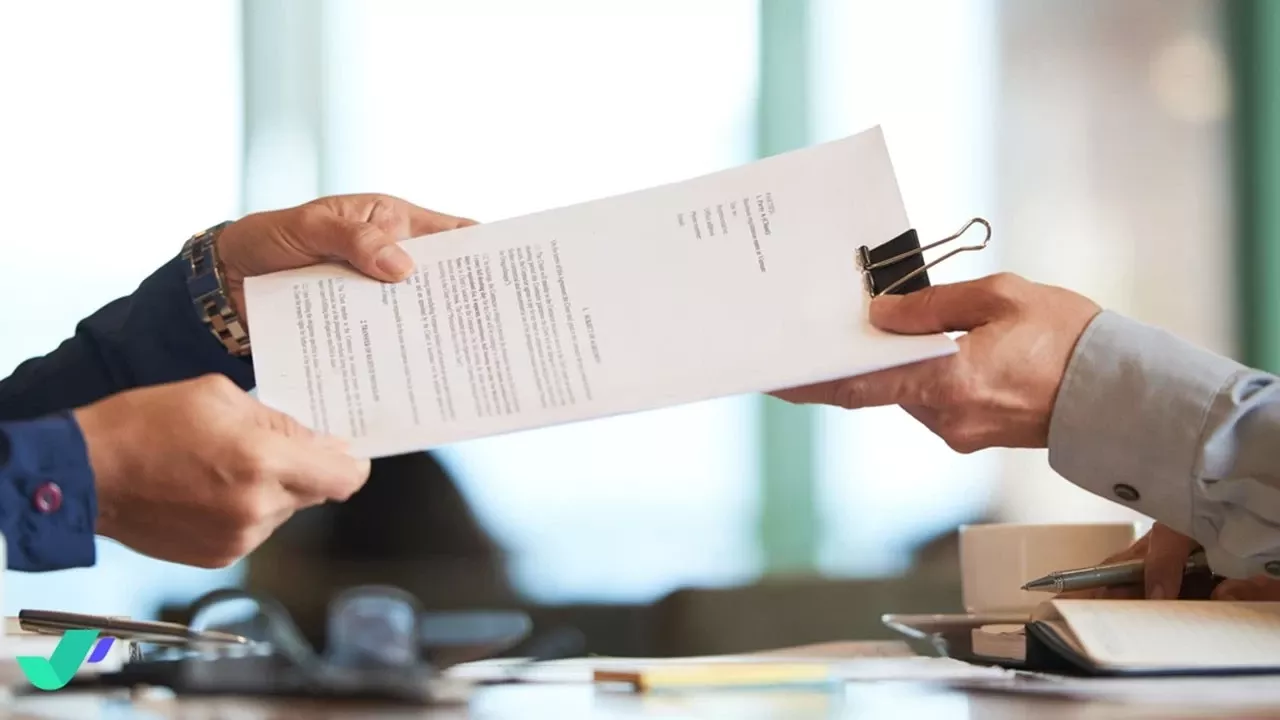 Sigorta Poliçelerinde Otomatik Yenilemeye Karşı Açık Onay Uyarısı