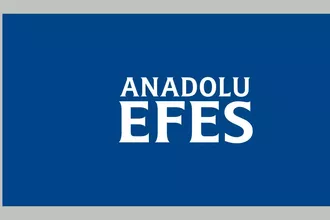 Anadolu Efes (AEFES) 2026 Temettü Kararını Açıkladı: Ne Kadar, Ne Zaman Dağıtılacak?