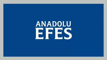Anadolu Efes (AEFES) 2026 Temettü Kararını Açıkladı: Ne Kadar, Ne Zaman Dağıtılacak?