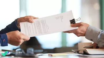 Sigorta Poliçelerinde Otomatik Yenilemeye Karşı Açık Onay Uyarısı