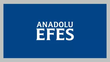 Anadolu Efes (AEFES) 2026 Temettü Kararını Açıkladı: Ne Kadar, Ne Zaman Dağıtılacak?