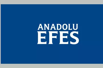 Anadolu Efes (AEFES) 2026 Temettü Kararını Açıkladı: Ne Kadar, Ne Zaman Dağıtılacak?