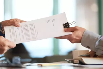 Sigorta Poliçelerinde Otomatik Yenilemeye Karşı Açık Onay Uyarısı