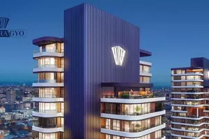 Luxera GYO (LXGYO) Kaç Lot Verdi? Halka Arz Sonuçları