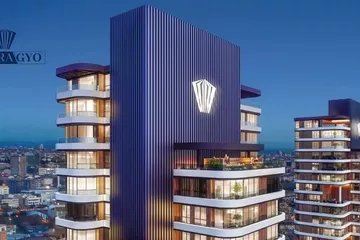 Luxera GYO (LXGYO) Kaç Lot Verdi? Halka Arz Sonuçları