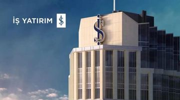 İş Yatırım (ISMEN) 2025 4. Çeyrek Bilançosunu Açıkladı: Net Kâr 7,45 Milyar TL