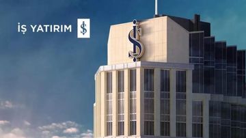 İş Yatırım (ISMEN) 2025 4. Çeyrek Bilançosunu Açıkladı: Net Kâr 7,45 Milyar TL
