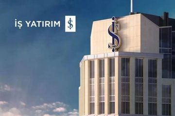 İş Yatırım (ISMEN) 2025 4. Çeyrek Bilançosunu Açıkladı: Net Kâr 7,45 Milyar TL