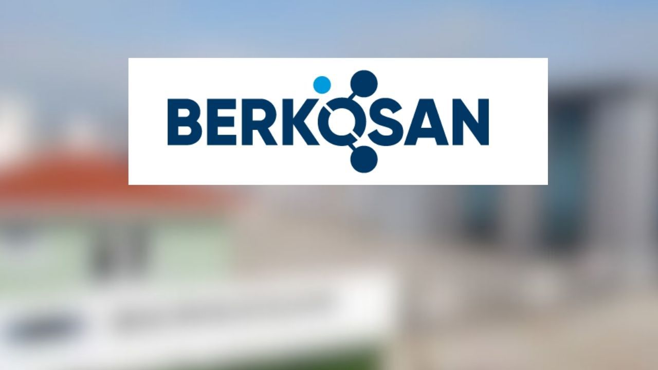 Berkosan (BRKSN) Bedelsiz Sermaye Artırımı Detayları!