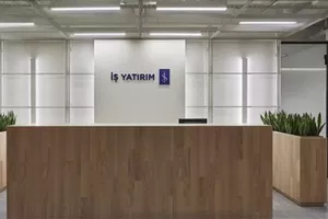 İş Yatırım (ISMEN) 2026 Temettü Kararını Açıkladı: Hisse Başına 3,17 TL