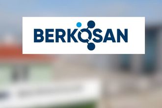 Berkosan (BRKSN) Bedelsiz Sermaye Artırımı Detayları!