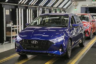 Trump Duyurdu: Hyundai'den ABD'ye Dev Yatırım