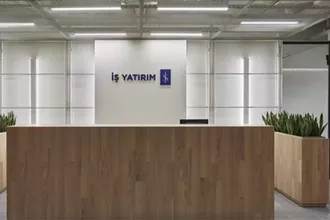 İş Yatırım (ISMEN) 2026 Temettü Kararını Açıkladı: Hisse Başına 3,17 TL