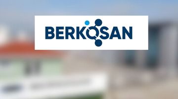 Berkosan (BRKSN) Bedelsiz Sermaye Artırımı Detayları!