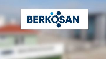 Berkosan (BRKSN) Bedelsiz Sermaye Artırımı Detayları!