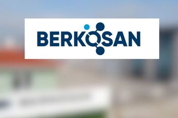Berkosan (BRKSN) Bedelsiz Sermaye Artırımı Detayları!
