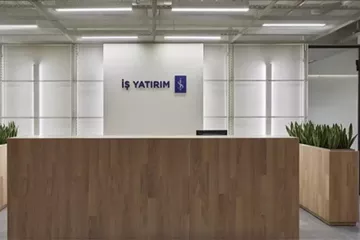 İş Yatırım (ISMEN) 2026 Temettü Kararını Açıkladı: Hisse Başına 3,17 TL