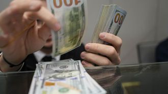Dolar ve Euro Güne Nasıl Başladı?