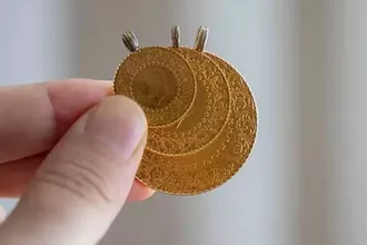 Altın Fiyatları Güne Nasıl Başladı?