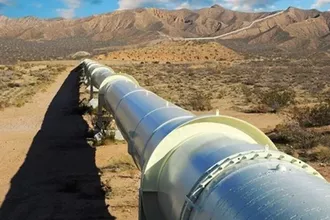 Türkiye, Irak'tan Petrol Akışının Devam Etmesini Bekliyor