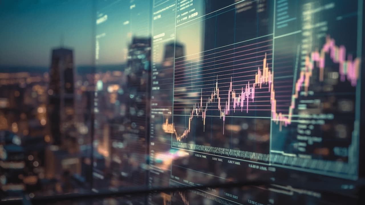Fonların Değişen Her Koşula Alternatif Bir Seçeneği Var 