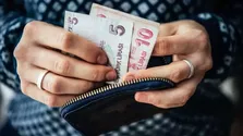 Dul ve Yetim Temmuz Maaş Zammı Belli Oldu: Hisse Oranlarına Göre Yeni Tutarlar
