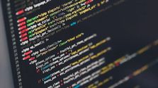 Türkiye'de Kritik Siber Güvenlik Alarmı: PHP Açıkları İçin Önlemler Başlatıldı