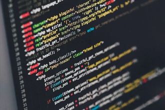 Türkiye'de Kritik Siber Güvenlik Alarmı: PHP Açıkları İçin Önlemler Başlatıldı