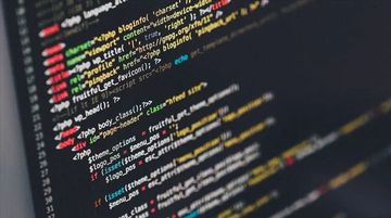 Türkiye'de Kritik Siber Güvenlik Alarmı: PHP Açıkları İçin Önlemler Başlatıldı