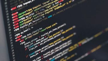 Türkiye'de Kritik Siber Güvenlik Alarmı: PHP Açıkları İçin Önlemler Başlatıldı