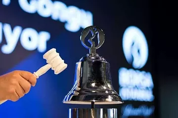 Empa Elektronik Halka Arz Sonuçları Açıklandı: Kaç Lot Verildi?