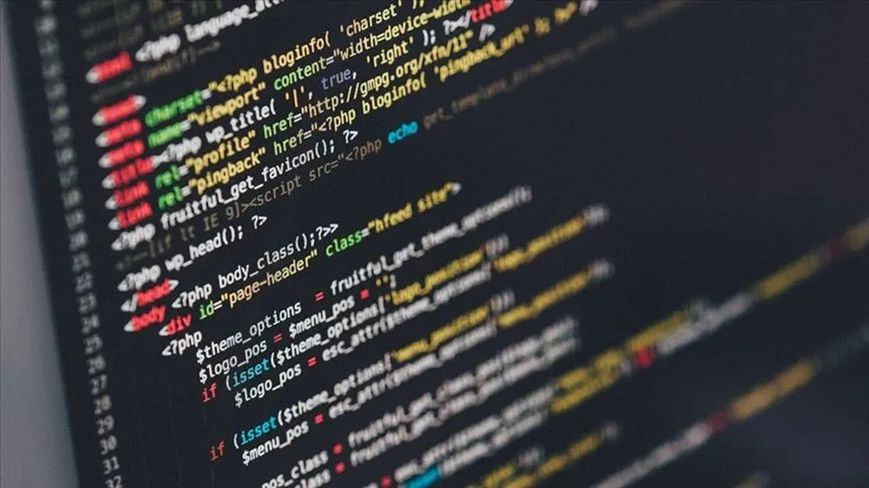 Türkiye'de Kritik Siber Güvenlik Alarmı: PHP Açıkları İçin Önlemler Başlatıldı