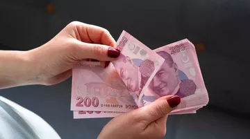 1 Milyon TL'nin Aylık Getirisi Ne Kadar? İşte Bankalarda Güncel Faiz Oranları